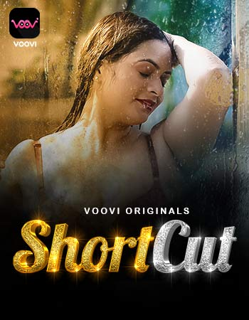 ShortCut (2023) Voovi S01 Part 1 _MdiskVideo_16573c8295803a.png